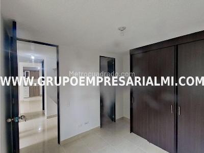 Apartamento en venta en Alicate, Itagüí · foto 5 de 14