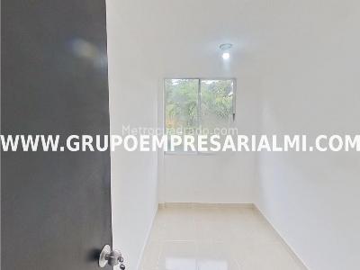 Apartamento en venta en Alicate, Itagüí · foto 7 de 14