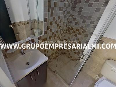 Apartamento en venta en Alicate, Itagüí · foto 13 de 14