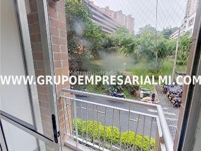 Apartamento en venta en Alicate, Itagüí · foto 14 de 14