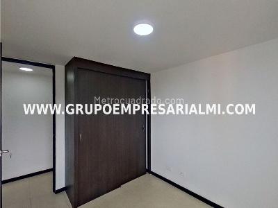 Apartamento en venta en Ditaires, Itagüí · foto 10 de 20