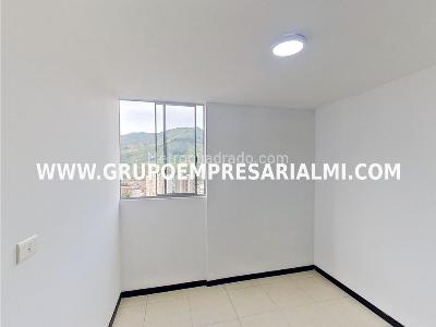 Apartamento en venta en Ditaires, Itagüí · foto 12 de 20