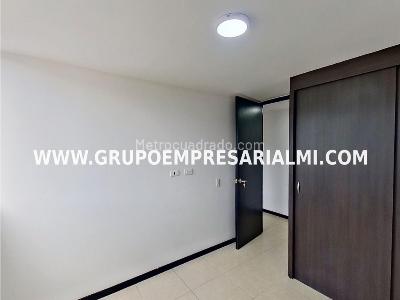 Apartamento en venta en Ditaires, Itagüí · foto 13 de 20