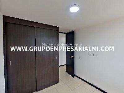 Apartamento en venta en Ditaires, Itagüí · foto 14 de 20