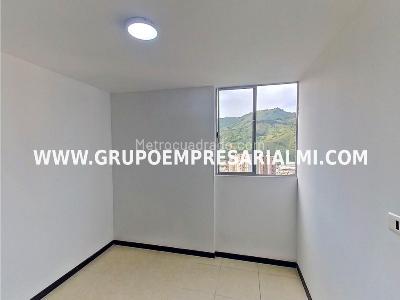 Apartamento en venta en Ditaires, Itagüí · foto 15 de 20