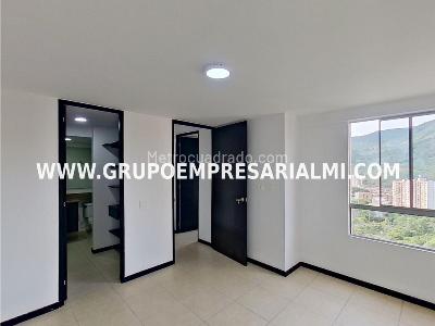 Apartamento en venta en Ditaires, Itagüí · foto 17 de 20