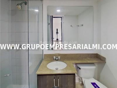 Apartamento en venta en Ditaires, Itagüí · foto 19 de 20