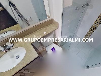 Apartamento en venta en Ditaires, Itagüí · foto 20 de 20