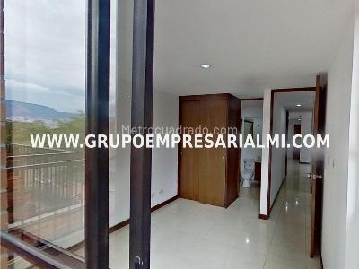 Apartamento en venta en Santa Catalina, Itagüí · foto 5 de 17
