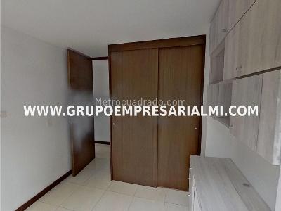 Apartamento en venta en Santa Catalina, Itagüí · foto 7 de 17