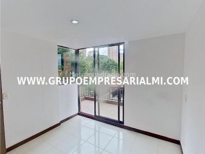 Apartamento en venta en Santa Catalina, Itagüí · foto 8 de 17