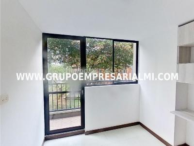 Apartamento en venta en Santa Catalina, Itagüí · foto 9 de 17