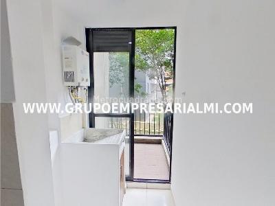 Apartamento en venta en Santa Catalina, Itagüí · foto 11 de 17
