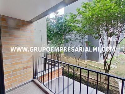 Apartamento en venta en Santa Catalina, Itagüí · foto 17 de 17