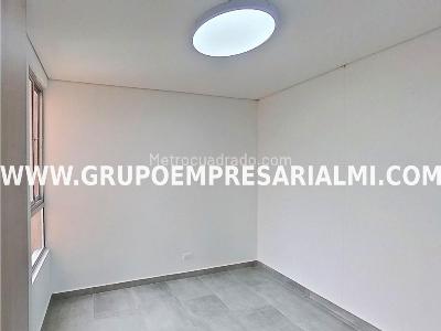 Apartamento de 3 alcobas en venta en La Navarra, Bello, 85 m² · foto 13 de 20