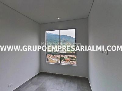 Apartamento de 3 alcobas en venta en La Navarra, Bello, 85 m² · foto 17 de 20