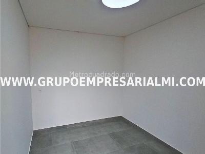Apartamento de 3 alcobas en venta en La Navarra, Bello, 85 m² · foto 20 de 20