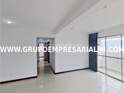 Apartamento en venta en Calasanz, Medellín · foto 2 de 20