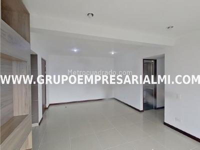 Apartamento en venta en Calasanz, Medellín · foto 3 de 20