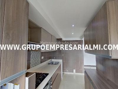 Apartamento en venta en Calasanz, Medellín · foto 5 de 20
