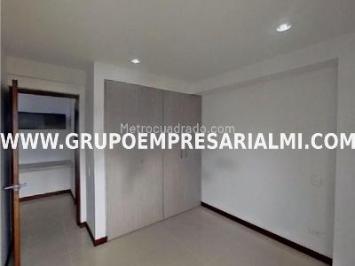 Apartamento en venta en Calasanz, Medellín · foto 6 de 20