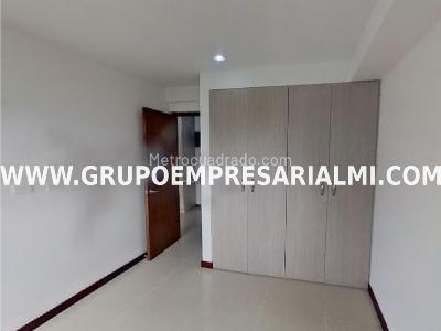 Apartamento en venta en Calasanz, Medellín · foto 7 de 20