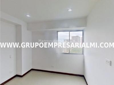 Apartamento en venta en Calasanz, Medellín · foto 8 de 20