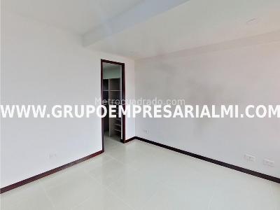 Apartamento en venta en Calasanz, Medellín · foto 9 de 20