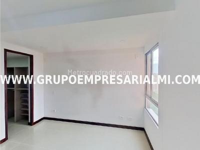 Apartamento en venta en Calasanz, Medellín · foto 10 de 20