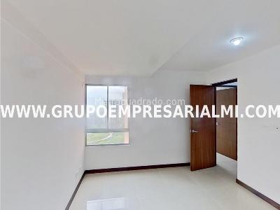 Apartamento en venta en Calasanz, Medellín · foto 11 de 20