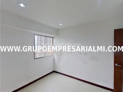 Apartamento en venta en Calasanz, Medellín · foto 12 de 20