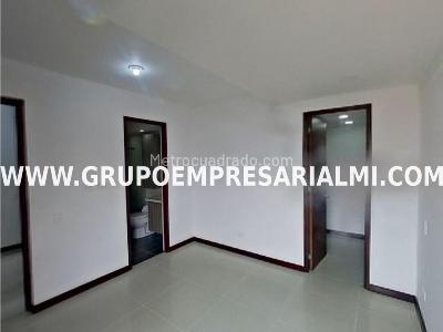 Apartamento en venta en Calasanz, Medellín · foto 13 de 20