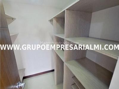 Apartamento en venta en Calasanz, Medellín · foto 14 de 20