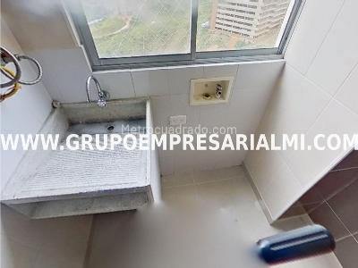 Apartamento en venta en Calasanz, Medellín · foto 15 de 20