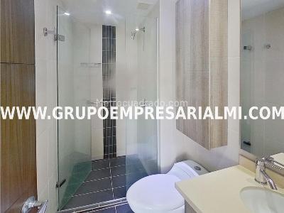 Apartamento en venta en Calasanz, Medellín · foto 16 de 20