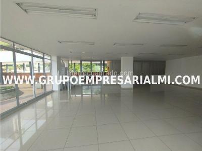 Apartamento en venta en Calasanz, Medellín · foto 17 de 20