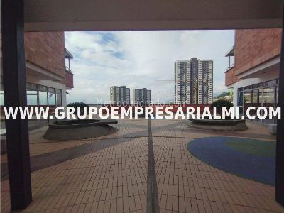 Apartamento en venta en Calasanz, Medellín · foto 18 de 20