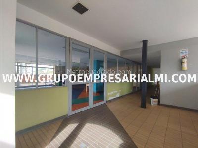 Apartamento en venta en Calasanz, Medellín · foto 20 de 20