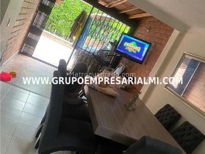 Apartamento en venta en San Jose, Envigado · foto 2 de 13