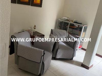 Apartamento en venta en San Jose, Envigado · foto 3 de 13
