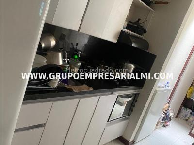 Apartamento en venta en San Jose, Envigado · foto 4 de 13