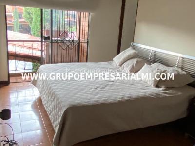 Apartamento en venta en San Jose, Envigado · foto 5 de 13