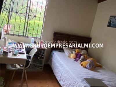 Apartamento en venta en San Jose, Envigado · foto 7 de 13