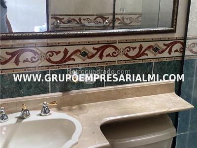 Apartamento en venta en San Jose, Envigado · foto 8 de 13