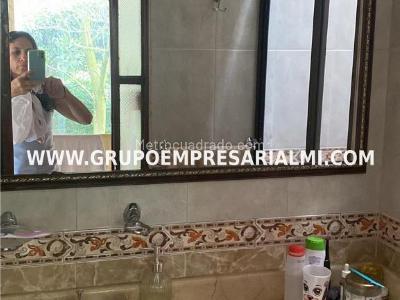 Apartamento en venta en San Jose, Envigado · foto 9 de 13