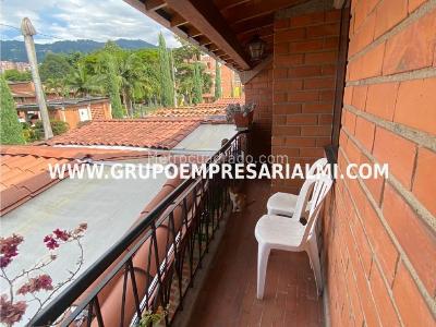 Apartamento en venta en San Jose, Envigado · foto 10 de 13