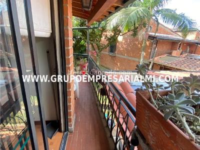 Apartamento en venta en San Jose, Envigado · foto 11 de 13