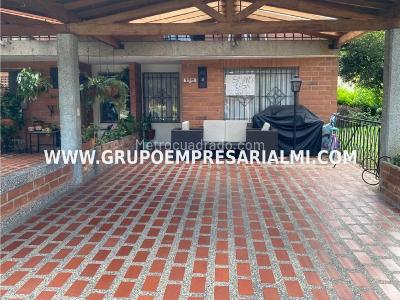 Apartamento en venta en San Jose, Envigado · foto 12 de 13