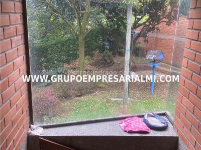 Apartamento en venta en San Jose, Envigado · foto 13 de 13