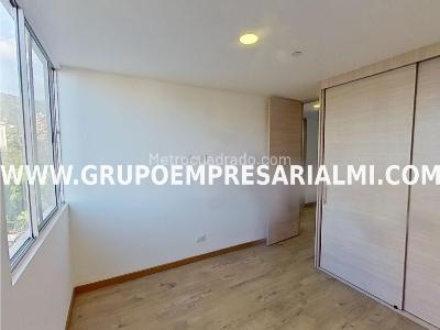 Apartamento de 3 alcobas en venta en La Doctora, Sabaneta, 89 m² · foto 7 de 20
